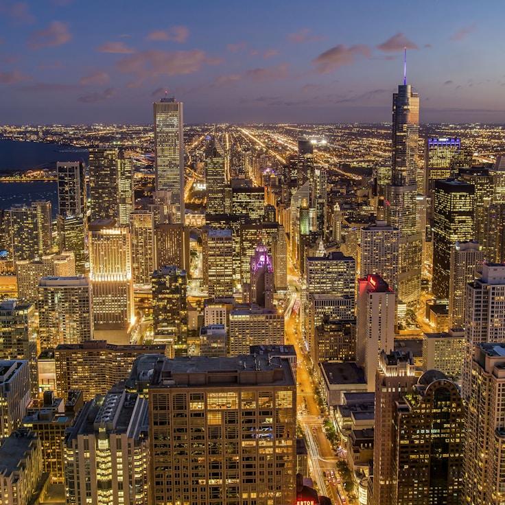 Sofia Garcia - Expat family life guide in Spain