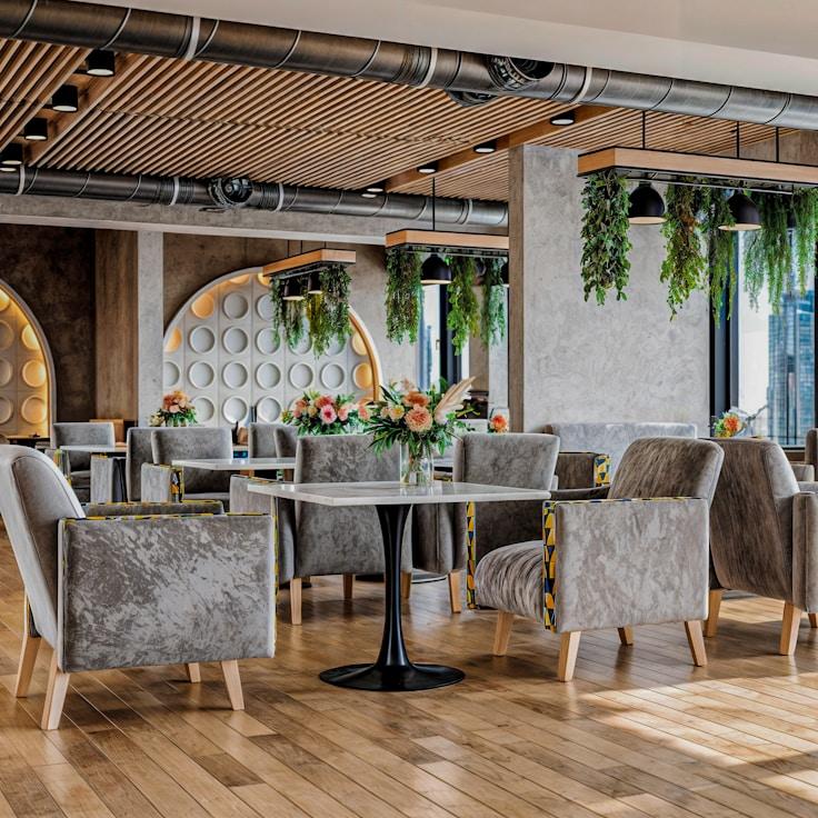 School choices for expat families in Madrid, Spain